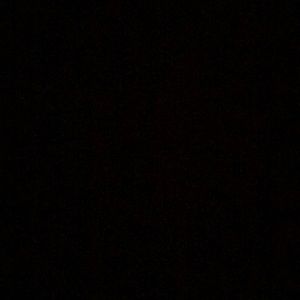 Meet your Posher, Tony